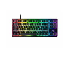 Žaidimų klaviatūra Razer Huntsman V3 HE Magnetic Tenkeyless 8KHz