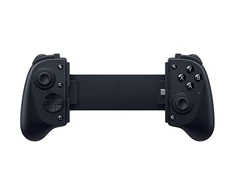 Razer Kishi V3 Pro
