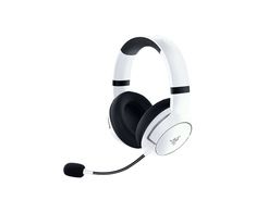 Razer Kaira HyperSpeed Ausinės Žaidimams skirta XBOX, su laidu, Baltas | Razer