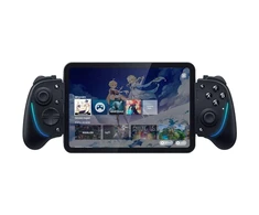 Razer | Žaidimų valdiklis, skirtas Android, iPhone ir iPad Mini | Kishi Ultra