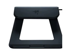 Razer | 17 " | Nešiojamas kompiuteris Stand Chroma V2 | Juodas