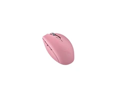 Razer | Orochi V2 | Wireless | Optinė pelė žaidimams | Wireless (2.4GHz and BLE) | Quartz | No