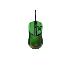 Razer | Pelė žaidimams | Cobra | su laidu | Minecraft Edition