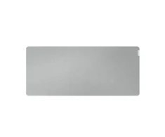 Kilimėlis Razer | Pro Glide Productivity Pelė žaidimams Mat, XXL | Gray