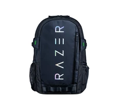Kuprinė Razer Rogue 16'' Backpack V3 - Chromatic (RC81-03640116-0000)