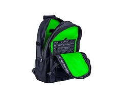 Kuprinė Razer Rogue 16'' Backpack V3 - Chromatic (RC81-03640116-0000)
