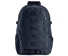 Kuprinė Razer Rogue 16'' Backpack V3 - Black (RC81-03640101-0000)