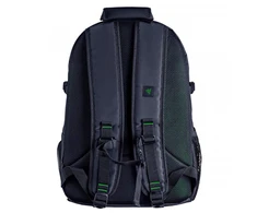 Kuprinė Razer Rogue 16'' Backpack V3 - Black (RC81-03640101-0000)