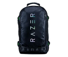 Kuprinė Razer Rogue 17'' Backpack V3 - Chromatic (RC81-03650116-0000)