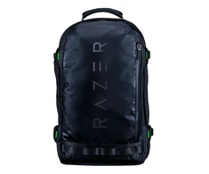Kuprinė Razer Rogue 17'' Backpack V3 - Black ( RC81-03650101-0000)