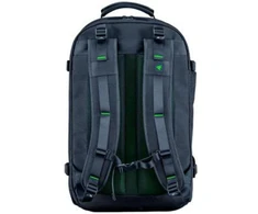 Kuprinė Razer Rogue 17'' Backpack V3 - Black ( RC81-03650101-0000)