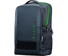 Razer Rogue V4 | Backpack | 36 L | Tinka iki 18 "