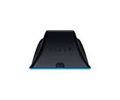 Razer | Universalus greito įkrovimo stovas, skirtas PlayStation 5