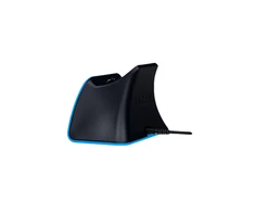 Razer | Universalus greito įkrovimo stovas, skirtas PlayStation 5