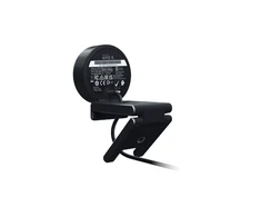 Internetinė kamera Razer Kiyo X Webcam/ FHD (1920 x 1080)/ 2.1 Megapixel