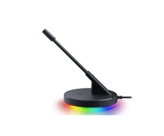 Pelės laido laikiklis Razer Mouse Bungee V3 Chroma