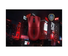 Razer | Pelė žaidimams | Viper V3 Pro | Wireless/su laidu