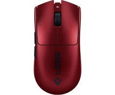 Razer | Pelė žaidimams | Viper V3 Pro | Wireless/su laidu