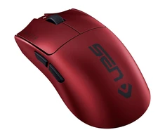 Razer | Pelė žaidimams | Viper V3 Pro | Wireless/su laidu