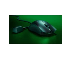 Razer Viper V3 Pro Pelė žaidimams, Wireless, Juodas