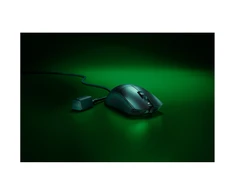 Razer | Pelė žaidimams | Viper V3 Pro | Wireless/su laidu | Juodas