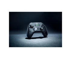 Razer | Belaidis „Esports“ valdiklis, skirtas „Xbox“ / asmeniniam kompiuteriui | Wolverine V3 Pro | Juodas