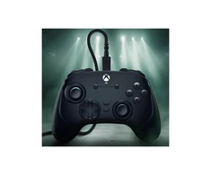 Razer | Žaidimų valdiklis | Razer Wolverine V3 Tournament Edition