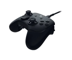 Razer | Žaidimų valdiklis | Razer Wolverine V3 Tournament Edition