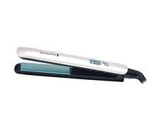 REMINGTON S8500 Plaukų Tiesinimo Žnyplės
