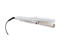 Remington | Hydraluxe Pro Plaukų tiesintuvas | S9001 | Ceramic heating system | Temperature (max) 230 °C