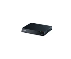 Reolink | 12-Channel PoE NVR for 24/7 Continuous Recording | RP-PN8