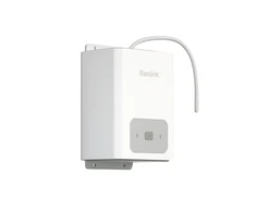 Reolink | 12800mAh Long-Lasting Baterija Pack for Outdoor Use | RLA-BP1 | IP67