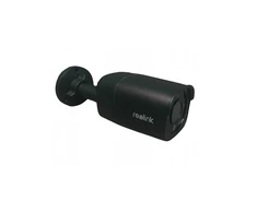 Reolink P330 Juoda