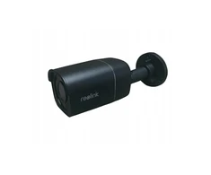 Reolink P330 Juoda