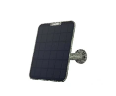 Saulės energijos plokštė Reolink Solar Panel 2