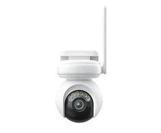 Belaidė stebėjimo kamera Reolink Altas Series B660 | 4K 8MP | su saulės baterija, apšvietimu ir pasukimo funkcija