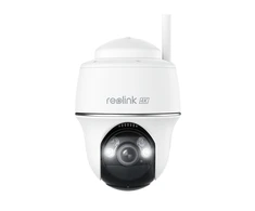 Išmani lauko apsaugos kamera Reolink Argus Series B440