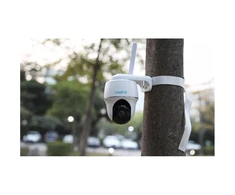 Reolink BKT-PTW Bracket for PT Cam | Reolink