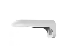 Reolink BKT-PTW Bracket for PT Cam | Reolink