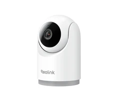 Reolink E Series E321