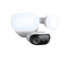 Reolink | Camera | Floodlight Series F751W | Floodlights | 8 MP | F2.8mm/F1.6 | IP66 | Micro SD, Max. 512GB
