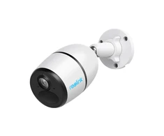 Reolink | Fotoaparatas | Go serija G330 | Kulka | 4 MP | Fiksuotas | IP65 | H.265 | Micro SD, maks. 128 GB
