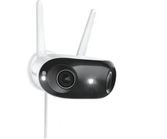 Reolink | Elite Series W740 WiFi Camera | WCDUOB4K05 | Bullet | 8 MP | F2.8mm/F1.6 | IP67 | MicroSD iki 512GB