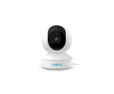 Reolink IP kamera E1 PRO 4 MP, fiksuota, H.264, Micro SD