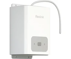 Reolink | RLA-BP1 | 12800mAh ilgai veikianti baterija, skirta naudoti lauke | IP67
