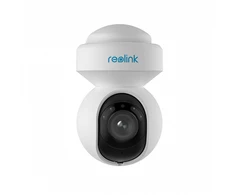 Tinklo kamera Reolink E1 Outdoor 124.46 CHF