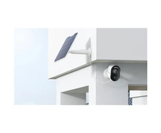 Reolink „Argus“ serijos B310 3MP „Now“ IP kamera