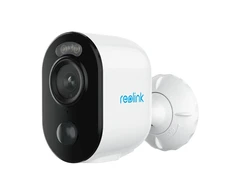 Reolink „Argus“ serijos B310 3MP „Now“ IP kamera