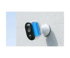 Reolink „Argus“ serijos B310 3MP „Now“ IP kamera