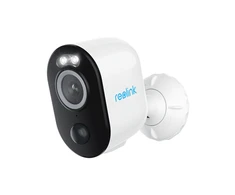Išmani lauko apsaugos kamera Reolink Argus Series B330